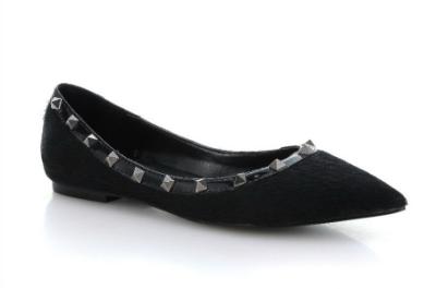 cheap valentino shoes cheap no. 10